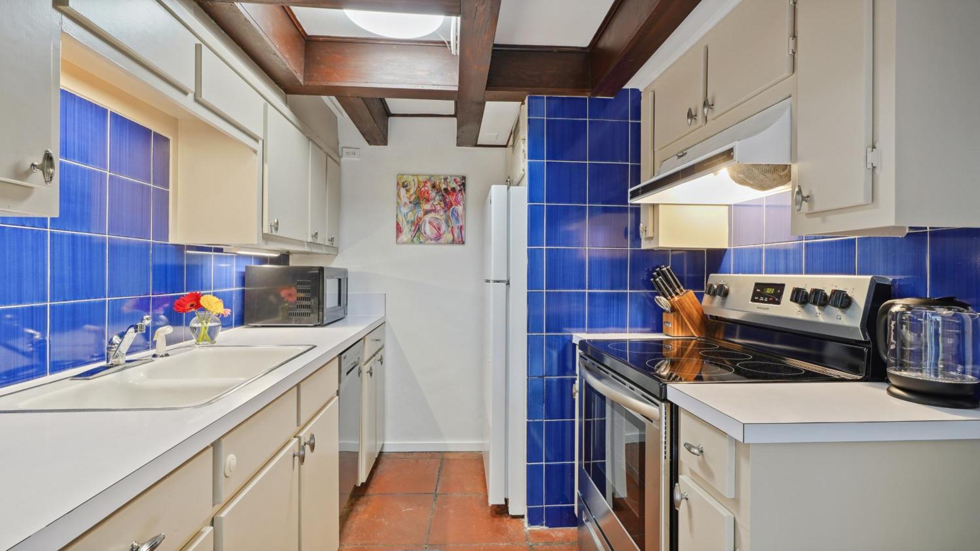 French Quarter Lanaux Mansion Bed And Breakfast New Orleans Phòng bức ảnh