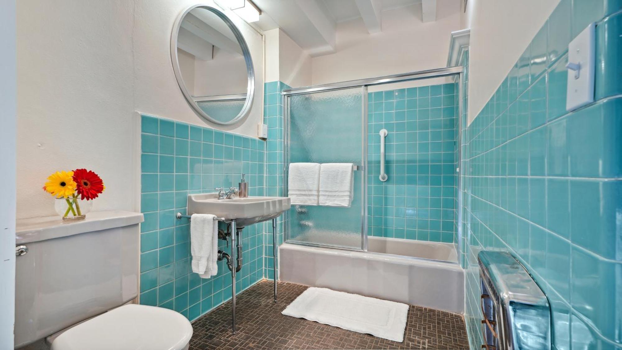 French Quarter Lanaux Mansion Bed And Breakfast New Orleans Phòng bức ảnh