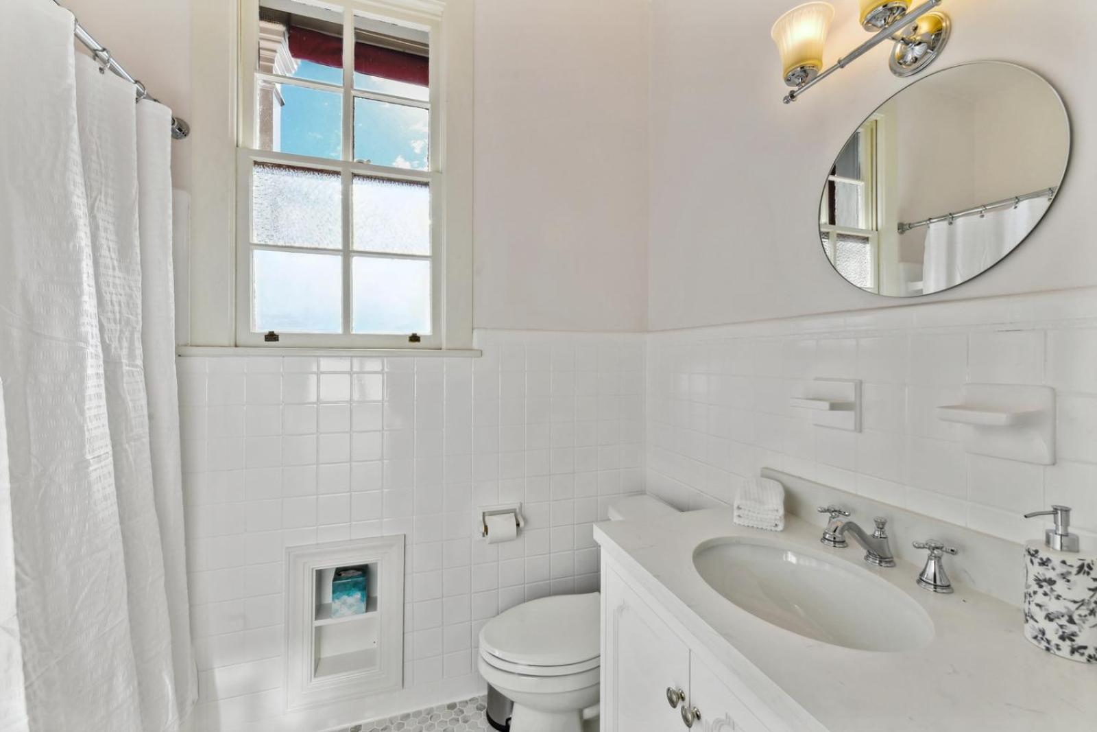 French Quarter Lanaux Mansion Bed And Breakfast New Orleans Phòng bức ảnh
