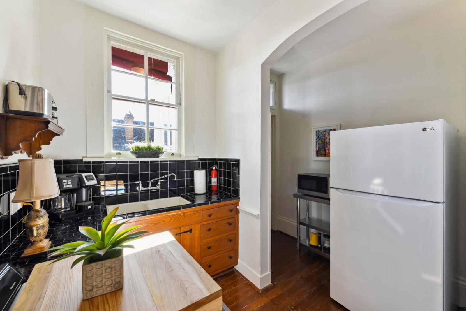 French Quarter Lanaux Mansion Bed And Breakfast New Orleans Phòng bức ảnh