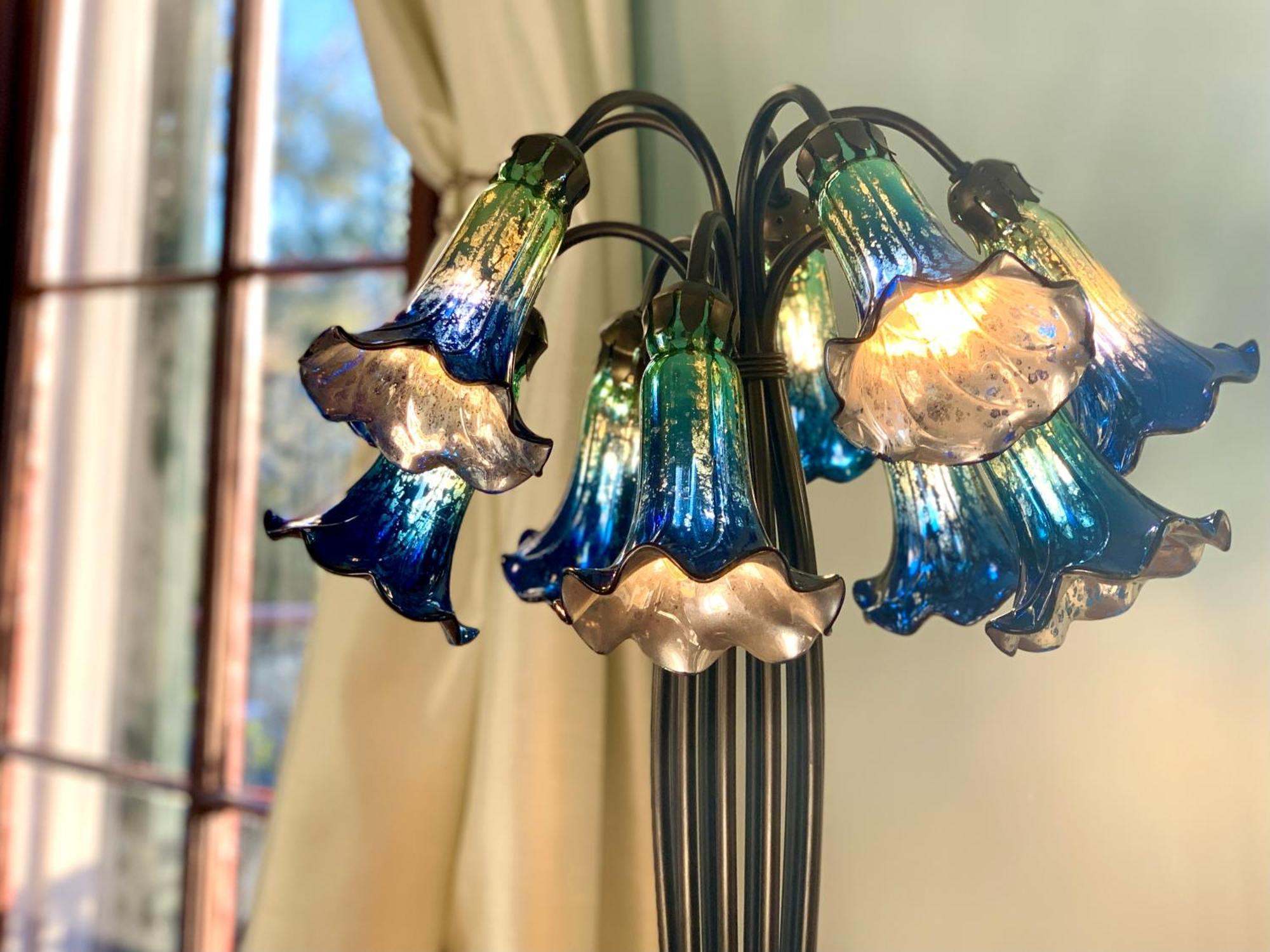 French Quarter Lanaux Mansion Bed And Breakfast New Orleans Phòng bức ảnh