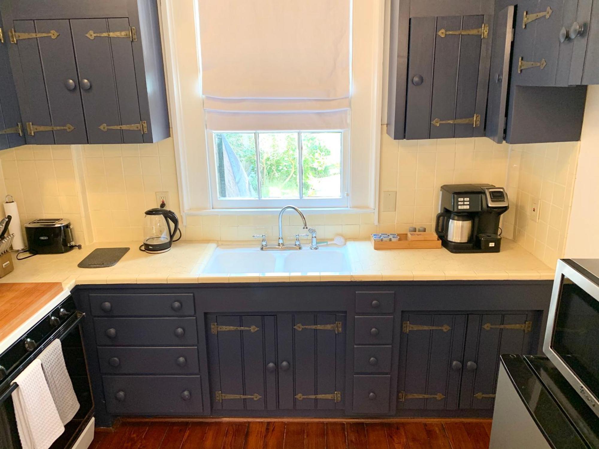 French Quarter Lanaux Mansion Bed And Breakfast New Orleans Phòng bức ảnh